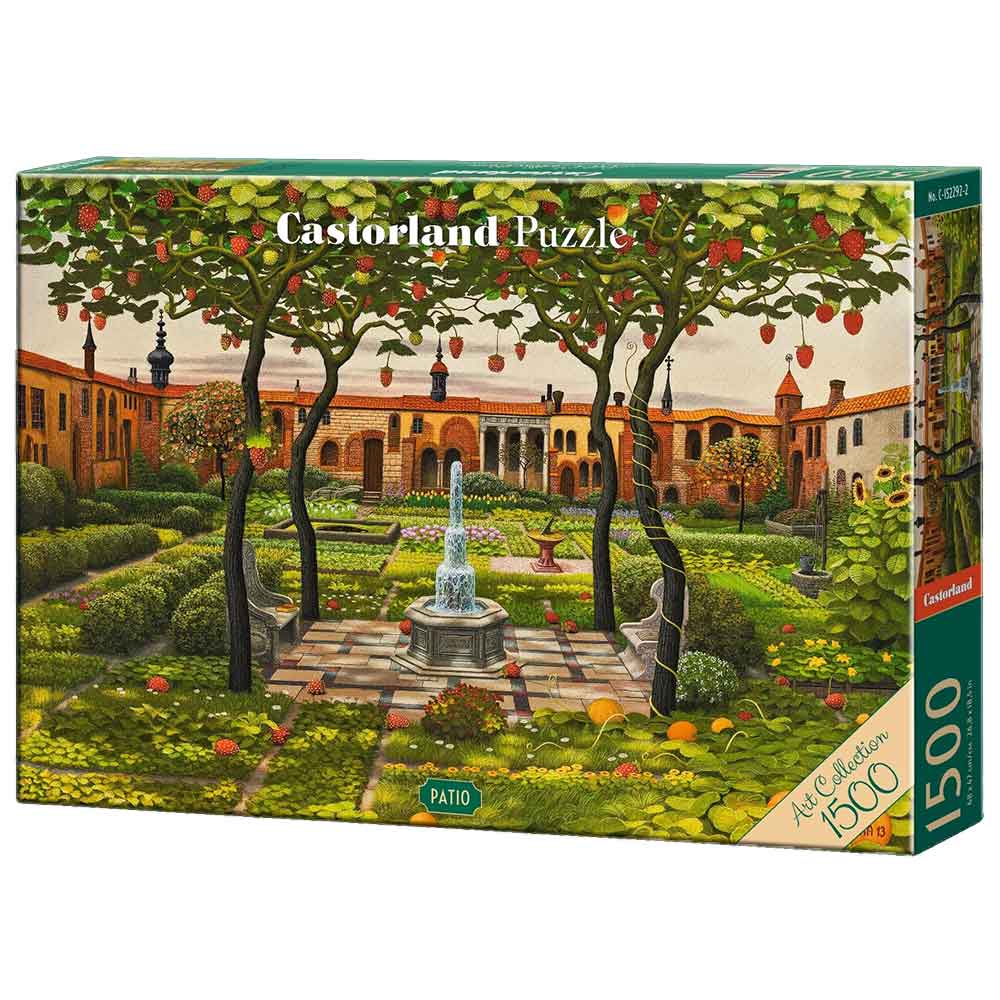 1500-Patio